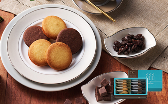 アンリ・シャルパンティエ　ラング・ド・シャ